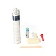 LIJMREPARATIESET OE